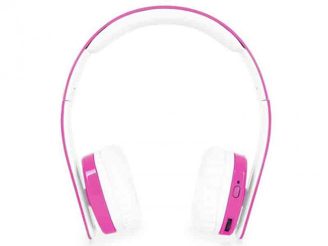 Auriculares inalambricos mini jack best sale
