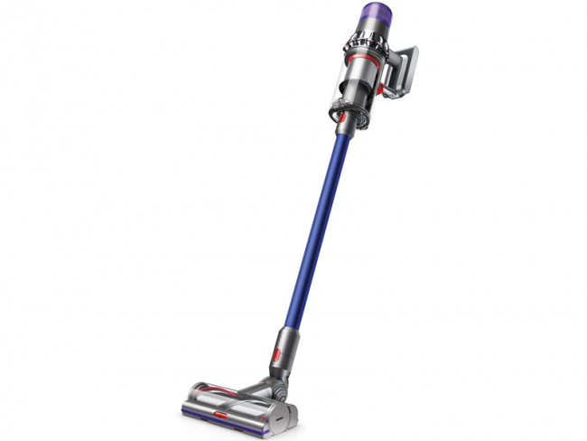 DYSON ASPIRADOR DYSON ESCOBA SIN CABLE 185W V11 ABSOLUTE - oferta: 683,95 €  - Aspiradoras, robots y vapóretas