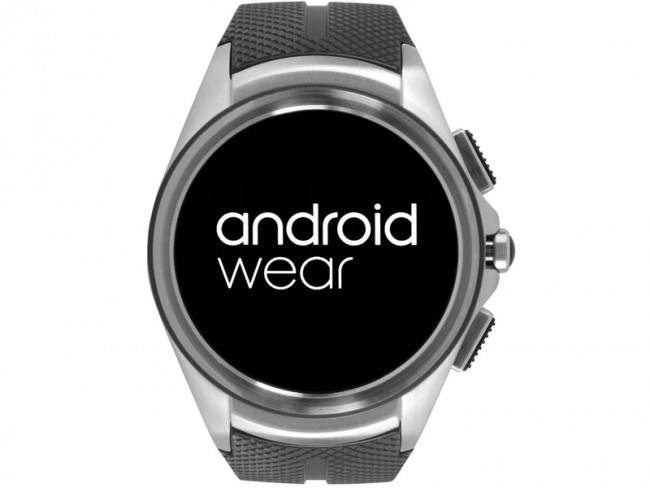 Lg w200e on sale