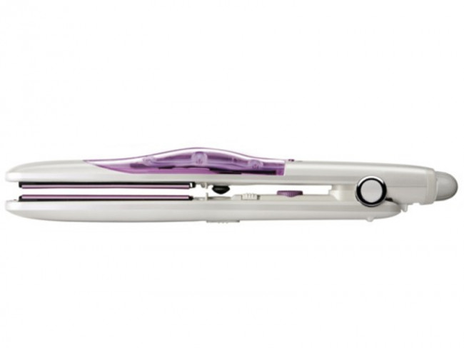 Plancha de best sale pelo solac