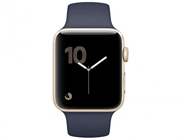 Reloj serie hotsell 1