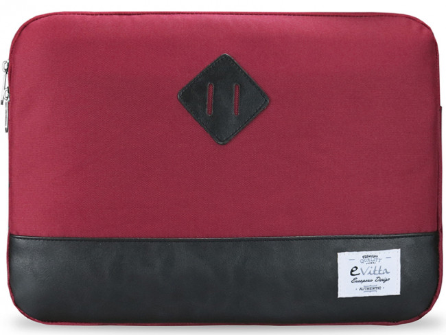 Evitta clearance funda portatil