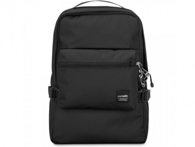 PACSAFE MOCHILA SLINGSAFE 2EN1 LX350 B PACSAFE Negro oferta