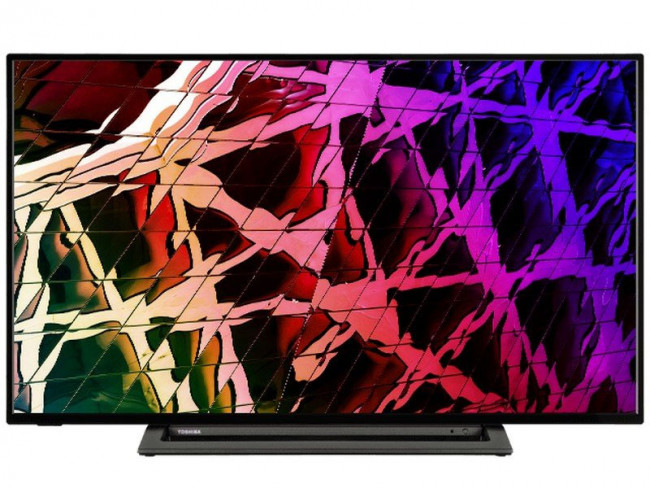 Las mejores ofertas en Funciones de TV 12V/240V LED TV