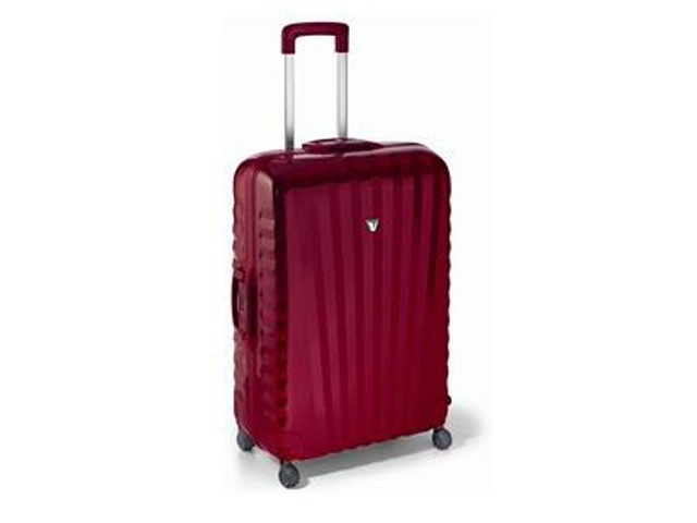 RONCATO MALETA TROLLEY GRAN UNO RUEDAS RONCATO - 179,35 € - Mochilas y maletas