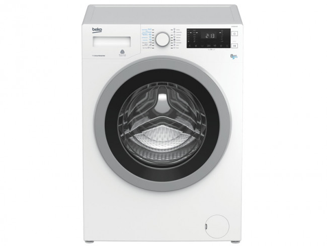 BEKO LAVADORA SECADORA BEKO 8KG/5KG 1200rpm B HTV 8633 XSO BLANCA Blanco -  oferta: 406,83 € - Lavadoras secadoras