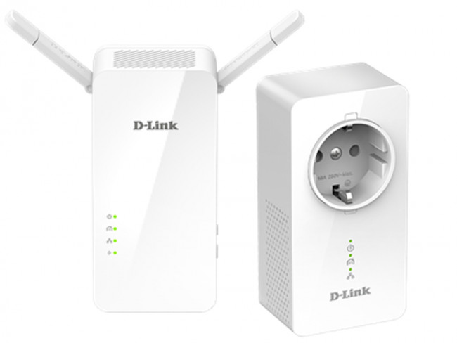 Oferta plc wifi deals