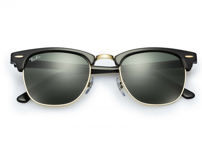 Gafas de sol clubmaster online