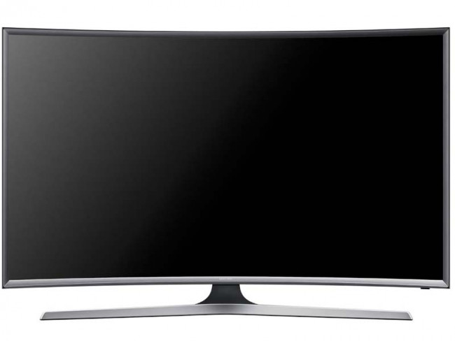 SAMSUNG SMART TV LED FULL HD 3D 48 SAMSUNG UE48H6400 Negro - oferta:  532,52 € - Televisores