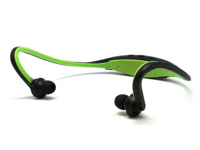 Unotec auriculares sale inalambricos