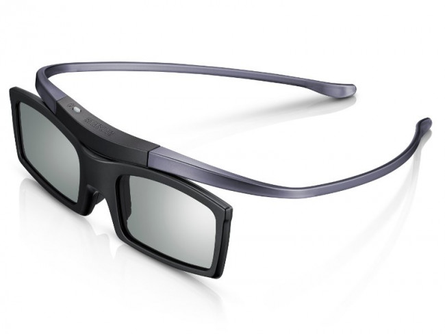 Gafas de samsung sales