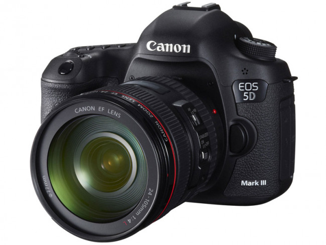 Las mejores ofertas en Canon Cámaras digitales con bloqueo AE/FE