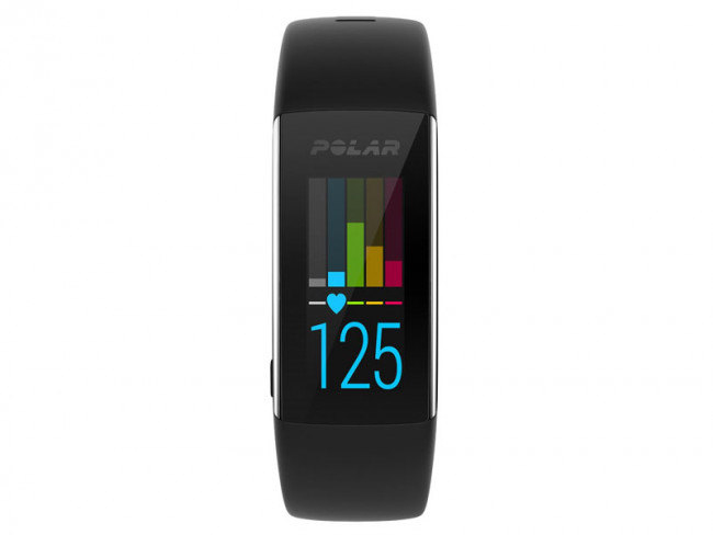 Correa polar new arrivals a360 media markt