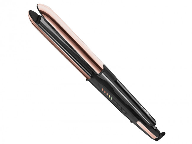 Babyliss pure online metal st481e precio