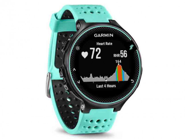 Garmin 2025 235 oferta