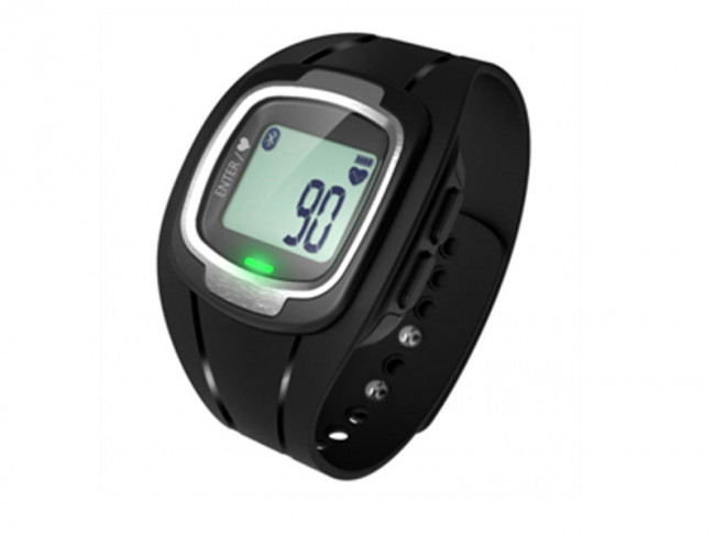 Innova reloj inteligente on sale