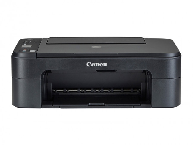 CANON PIXMA TS3350 CANON - oferta: 81,61 € - Impresoras, escaners y fax