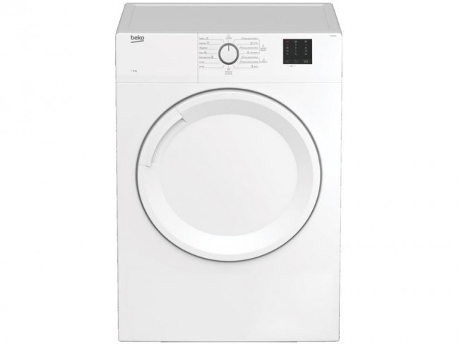 Secadora oferta deals