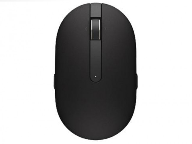 Raton best sale inalambrico dell