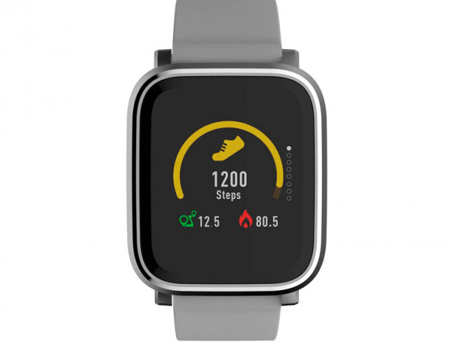 Reloj inteligente hotsell denver