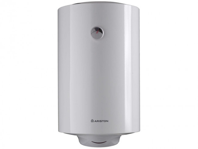 ARISTON - PRO R 100V – termo electrico