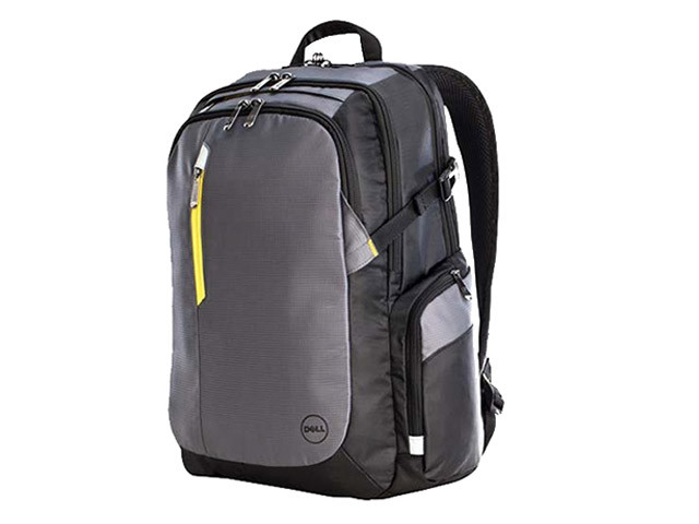 DELL MOCHILA PORTATIL TEK 17