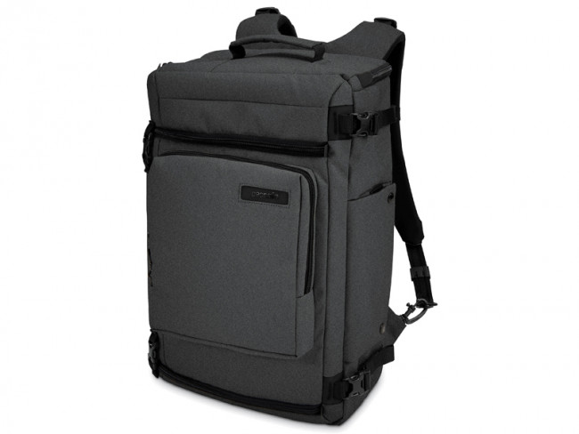 Pacsafe camsafe deals z25