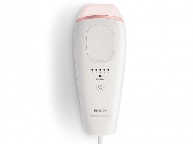 Oferta clearance philips lumea