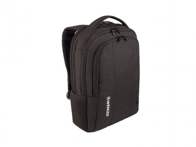 WENGER MOCHILA PORTATIL SURGE 15.6