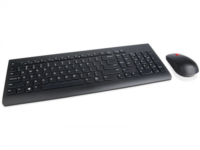 Lenovo 4x30m39490 sales