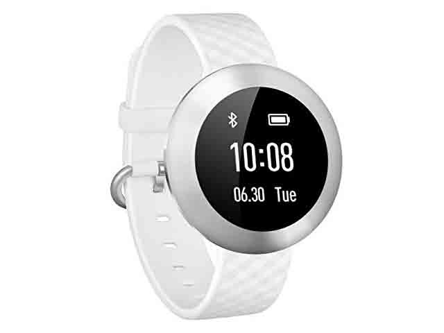 Huawei shop smartband b0