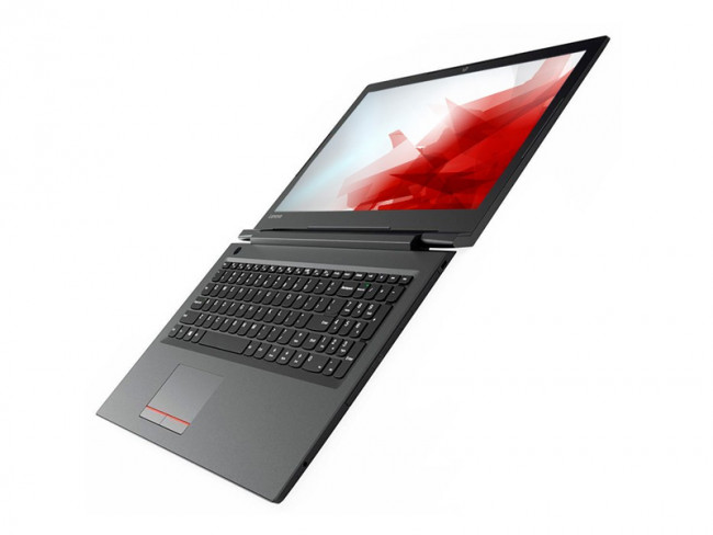 Tastiera Con Top Case LENOVO V110-15IKB V110-15AST V110-15IAP - Foto 5