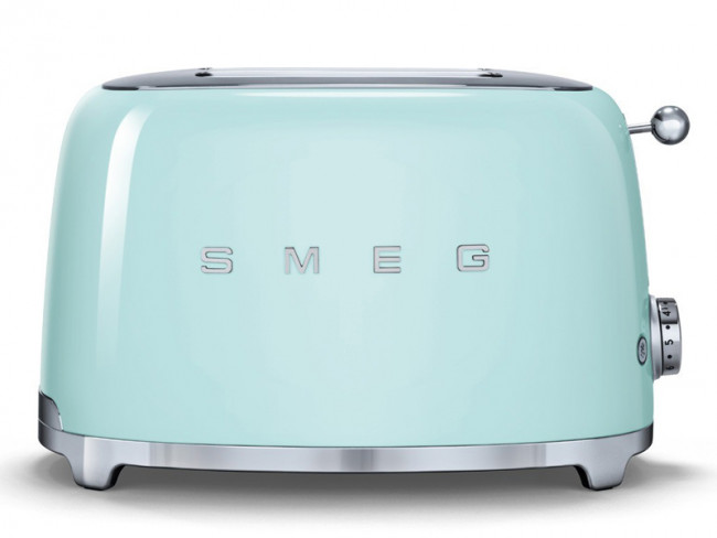 Tostadora smeg oferta sales
