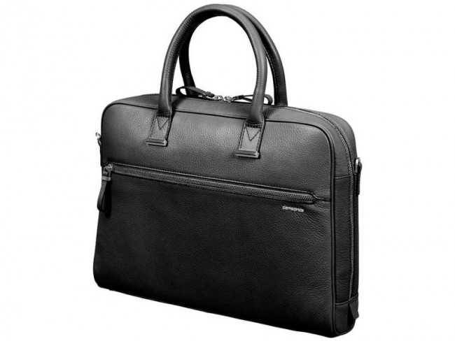 Maletin shop portatil samsonite