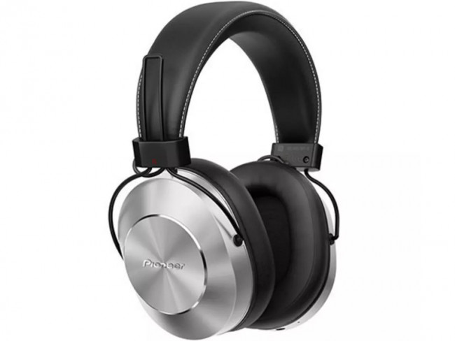 Pioneer cascos new arrivals
