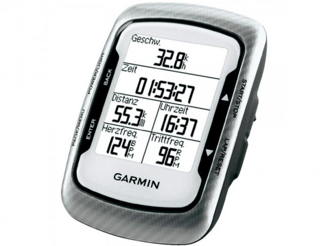 Garmin 500 on sale precio