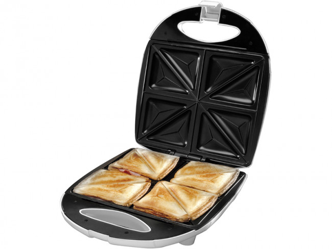 PALSON SANDWICHERA BAMBINO 4 UND 30504 PALSON oferta 25 88