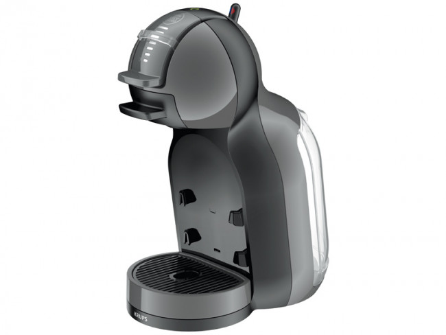 Krups kp1208 clearance