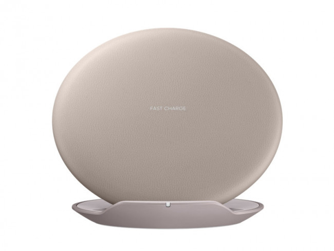 Cargador inalambrico hotsell convertible samsung