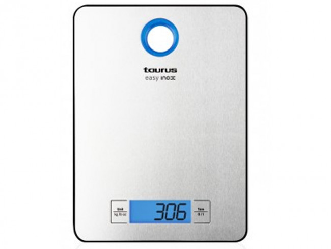 Balanza cocina easy sales