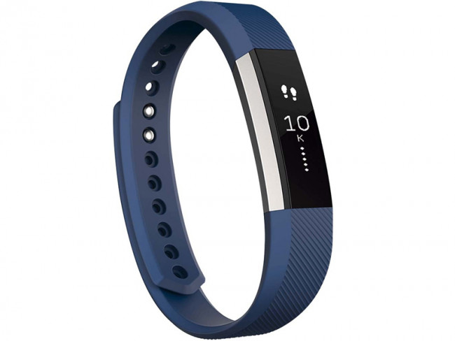Fitbit oferta clearance