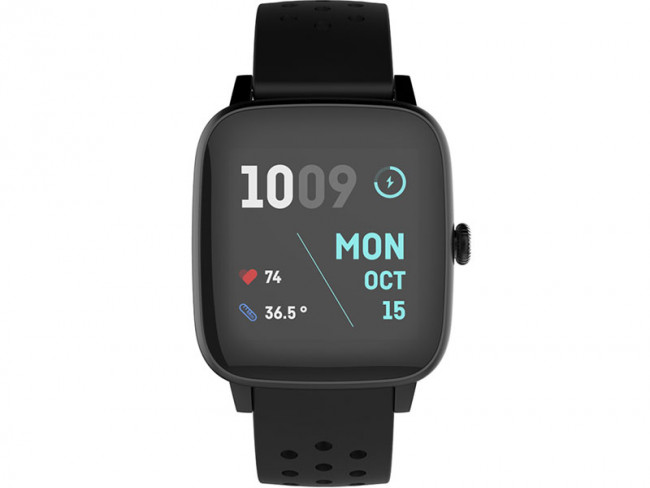 Smartband at400c discount