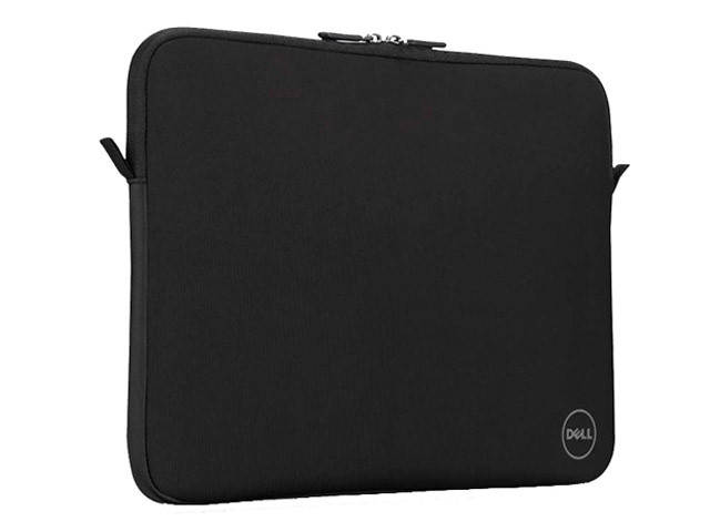 DELL FUNDA PORTATIL NEOPRENO 15.6 (460-BBRX) DELL Negro - oferta