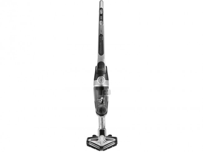 Transformateur 32.4 V d'origine pour aspirateur balai ROWENTA AIR FORCE  EXTREME SILENCE - RS-RH5653 - aspireflex.fr