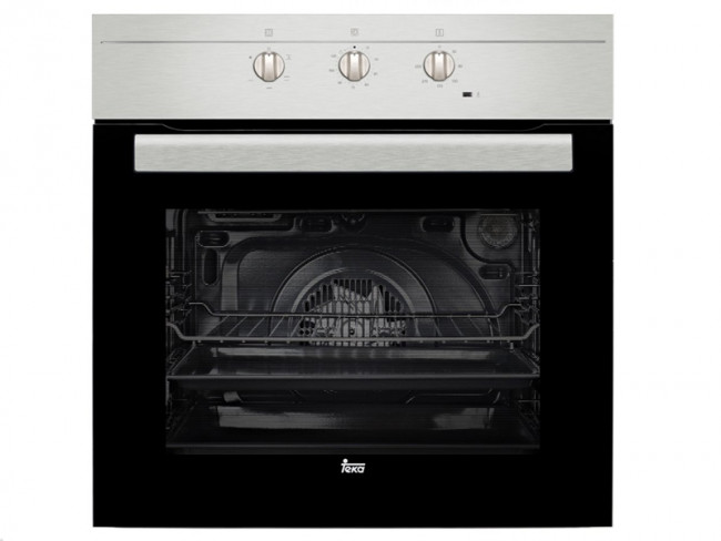 Horno multifunción + placa vitrocerámica - Lacasadelelectrodomestico.com
