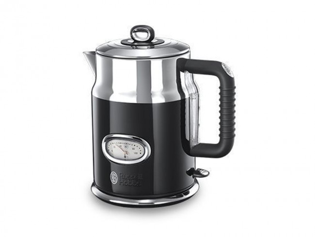 RUSSELL HOBBS HERVIDOR RETRO RIBBON 2167170 B RUSSELL HOBBS