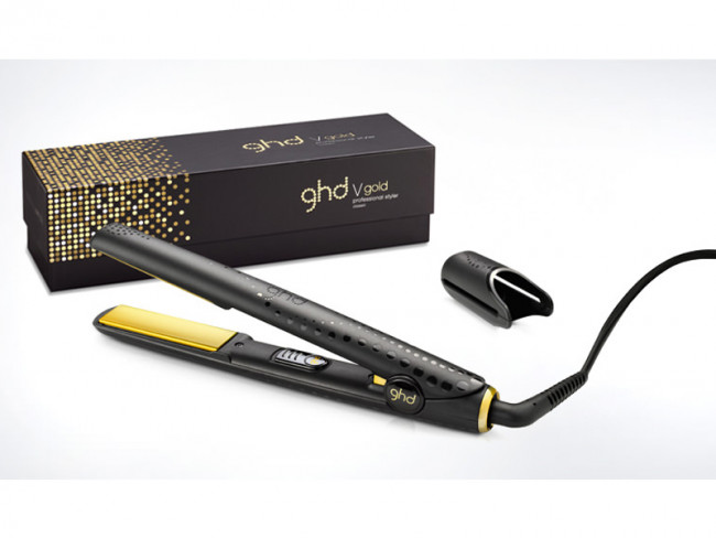 Planchas de deals pelo ghd baratas