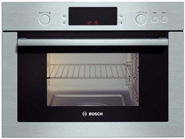 Comprar horno Bosch HBL76L651E | A Precio de Oferta