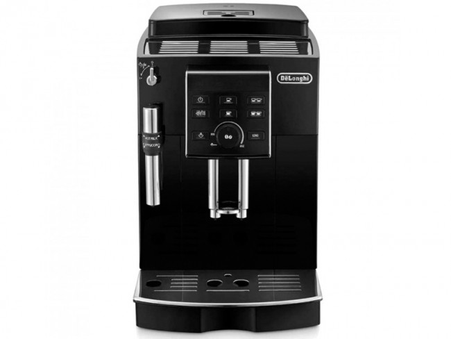 DELONGHI CAFETERA COMPACTA ECAM23.120.B DELONGHI - oferta: 1.062,55 € -  Máquinas de expreso y cafeteras