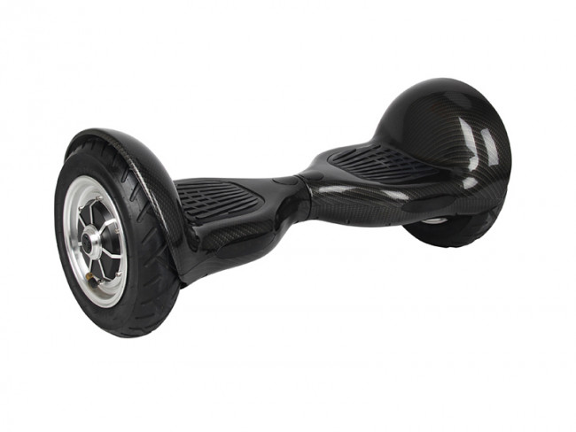 Evomotion hoverboard 2025